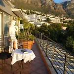 Villa Surprise Guesthouse