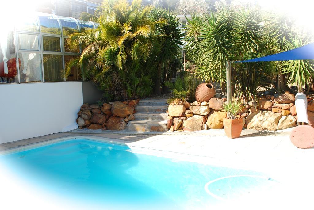 Surprise Guest house