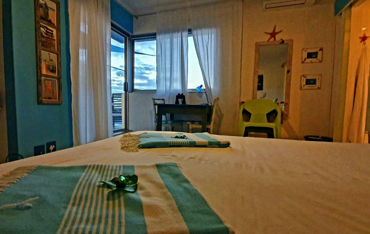 Surprise Guest house Cape Town