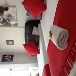 Villa Surprise Guesthouse